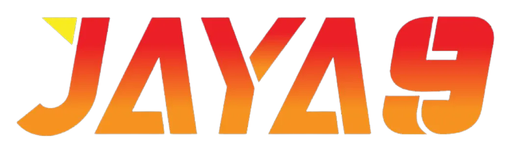 Logo3